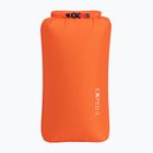 Exped Drybag Ultra 22 l dark lava waterproof bag