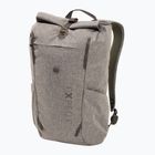 Exped Metro 20 l grey/melange urban backpack
