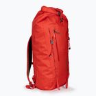 Exped Black Ice 45 l climbing backpack red EXP-45