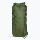 Exped Serac 45 l forest climbing backpack