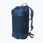 Exped Radical 30 l hiking backpack navy