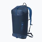 Exped Radical 45 l hiking backpack navy