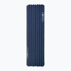 Exped Versa 2R M inflatable mat navy