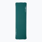 Exped Dura 5R cypress self-inflating mat