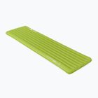 Exped Ultra 1R Inflatable Mat Green