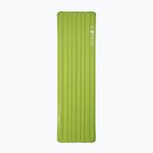 Exped Ultra 3R Inflatable Mat Green