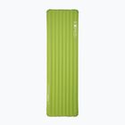 Exped Ultra 3R inflatable mat green EXP-R3