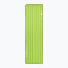 Exped Ultra R5 Inflatable Mat Green