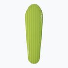 Exped Ultra 5R M Mummy lichen inflatable mat