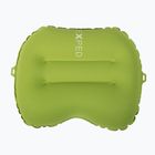 Exped Ultra Pillow travel pillow green