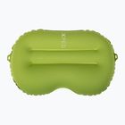 Exped Ultra lichen travel pillow
