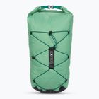 Exped Cloudburst 25 l climbing backpack sage