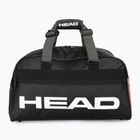 HEAD Tour Team Court Tennis Bag 40 l black 283572
