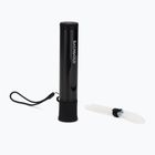 Water filter Bachgold Straw black