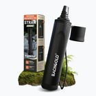 Water filter Bachgold Straw black