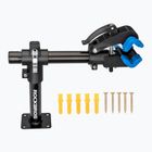 Rockbros service bike stand 27210002001 black