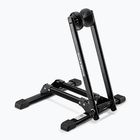 Rockbros bike stand 27210001001 black