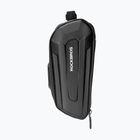Bicycle under-saddle bag Rockbros B69 1,8 l black