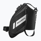 Bike bag under saddle Rockbros C32 1.5 l black