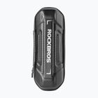 Rockbros bike tool case 30990003 black