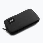 Rockbros bike pouch 30990043 black