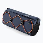 Rockbros handlebar bike bag 30110054 2.2 l blue