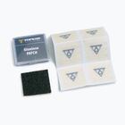 Topeak Flypaper Glueless Patch Kit black T-TGP01