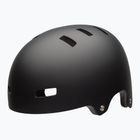 Bell Span Jr children's helmet matte black