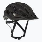 Bike helmet Bell Charger matte black
