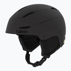 Giro Ratio MIPS ski helmet matte black