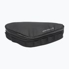 Bike frame bag Blackburn Outpost Corner Bag 0.7 l black