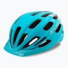 Giro Hale matte glacier children's bike helmet