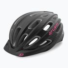 Giro Vasona Integrated MIPS bike helmet matte black