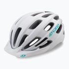Giro Vasona Integrated MIPS bike helmet matte white