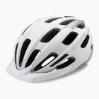 Giro Register Integrated MIPS bike helmet matte white