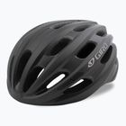 Giro Isode Integrated MIPS bike helmet matte black