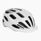 Giro Register bicycle helmet white GR-7089234