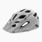 Giro Fixture Integrated MIPS bike helmet matte grey