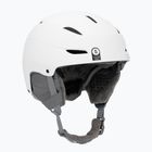 Giro Ceva MIPS ski helmet matte white
