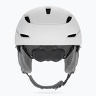 Giro Ceva MIPS ski helmet matte white
