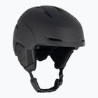 Giro Neo Mips ski helmet matte black