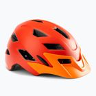 Bell SIDETRACK children's bike helmet red BEL-7101832