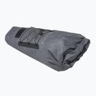Blackburn Outpost Elite Seat Pack 10.5 l grey under-saddle bike bag