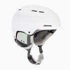 Giro Trig Mips ski helmet matte white