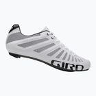 Giro Empire SLX men's road shoes