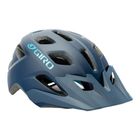 Giro Verce navy blue bicycle helmet GR-7113731