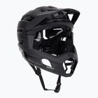 Bike helmet Bell FF Super Air R MIPS Spherical matte gloss black