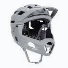 Bell FF Super Air R MIPS Spherical 2023 matte gloss/grays bike helmet
