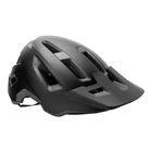 Bell bike helmet NOMAD black BEL-7105359