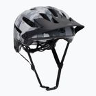 Bike helmet Bell 4Forty matte gloss black/camo